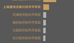 国产精品毛片a∨一区二区三区