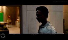 黑人免费视频,免费视频带你领略多元世界